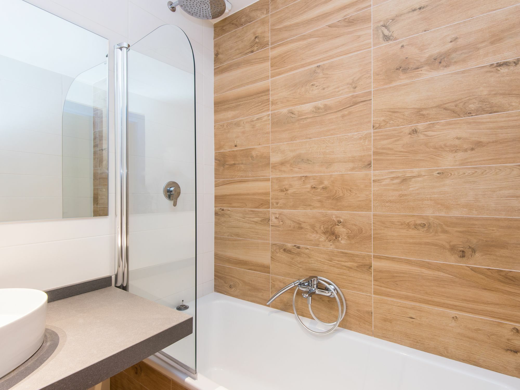 Monti Colors Apartment Рим Екстериор снимка